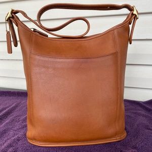 Gorgeous Slim Duffle Bag✨